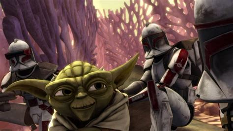 watch the clone wars season 1 episode 1 online|star wars clone watchcartoononline.